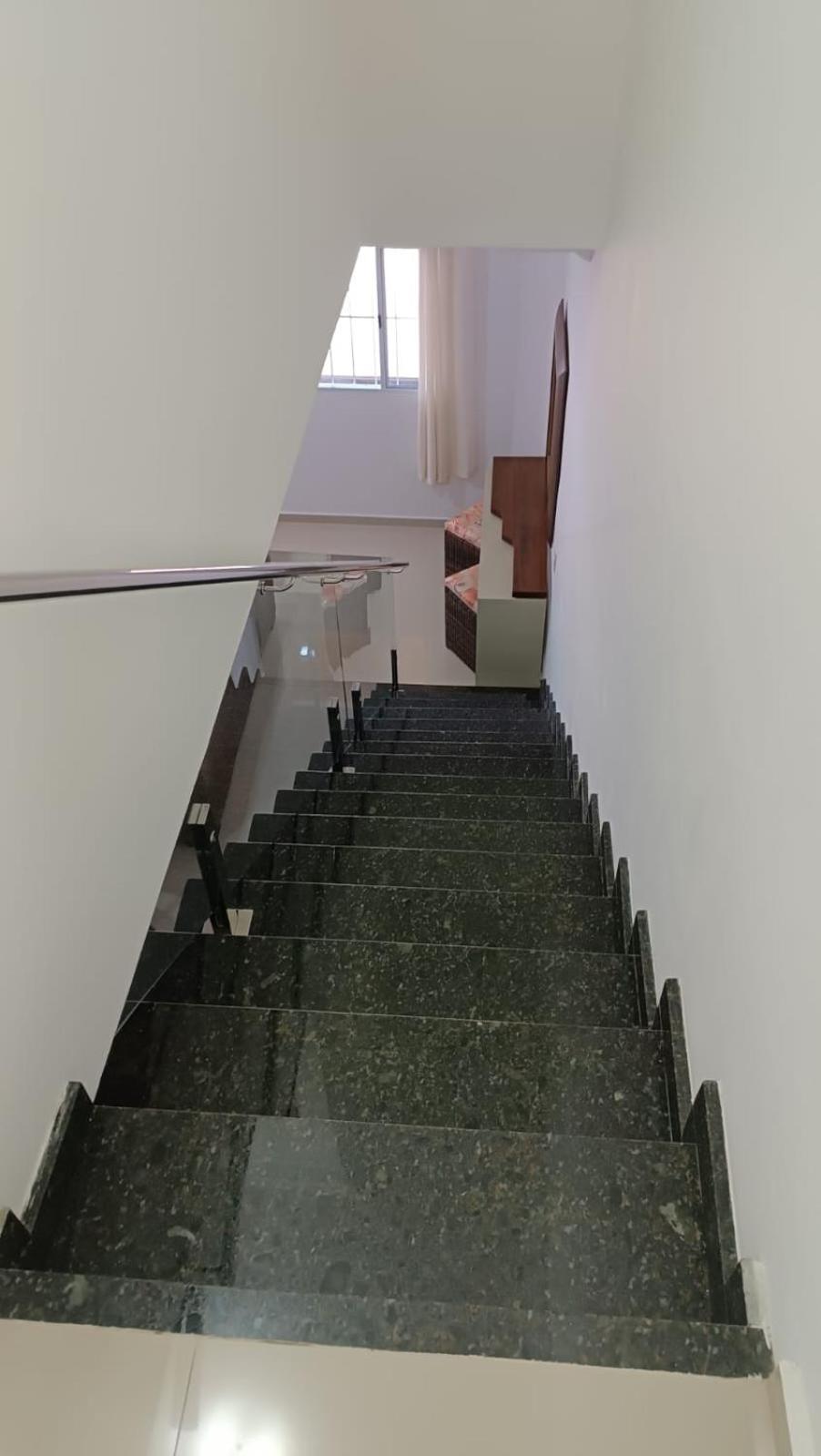 Casa Caragua Sobrado Com 2 Suites Caraguatatuba Eksteriør billede